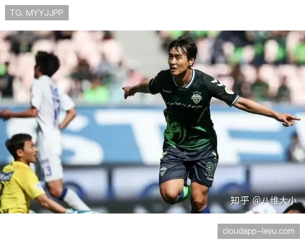 全北现代提前五轮夺冠！16分优势锁定冠军，韩国联赛上演奇迹？