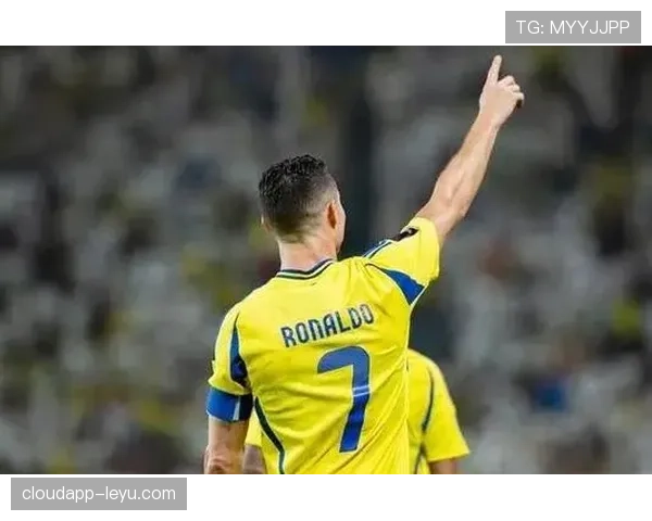 卡塞米罗无缘沙特！利雅得胜利转向博尼法斯，土超成唯一选择？