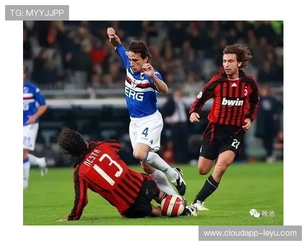 桑普多利亚新赛季目标明确：全力冲击意甲前十