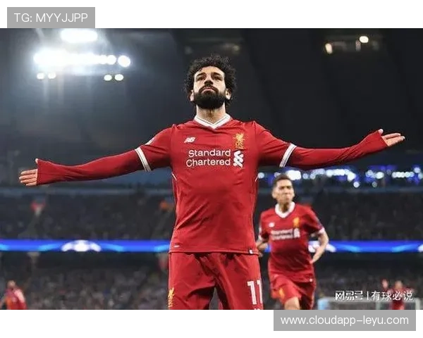 萨拉赫离队在即?利物浦未来去向引发热议 萨拉赫离队在即?利物浦未来去向引发热议