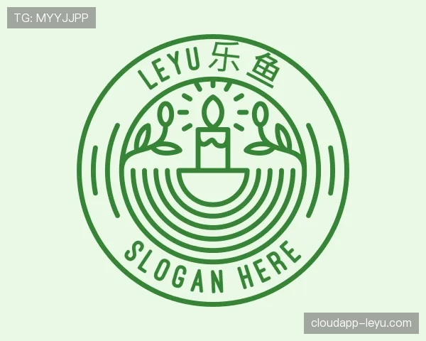简介leyu.com